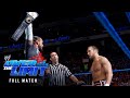 FULL MATCH CM Punk Vs Daniel Bryan WWE Title Over The Limit 2012