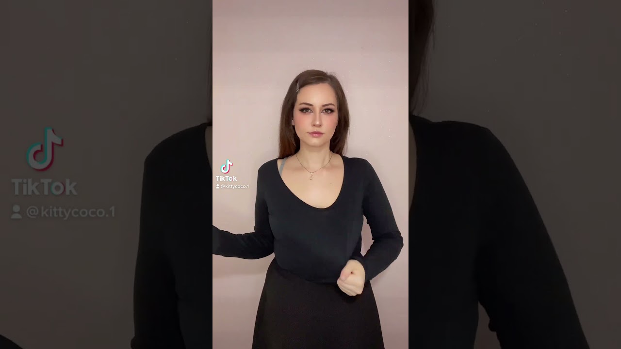 Just a little Zerotwo transition✨ #zerotwo #cosplay #darlinginthefranxx #anime