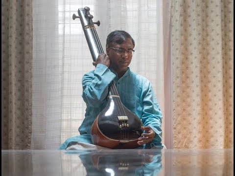 Learn How to Sing  Ragas Easily with Ravikiran  | Online Carnatic Music Vocal