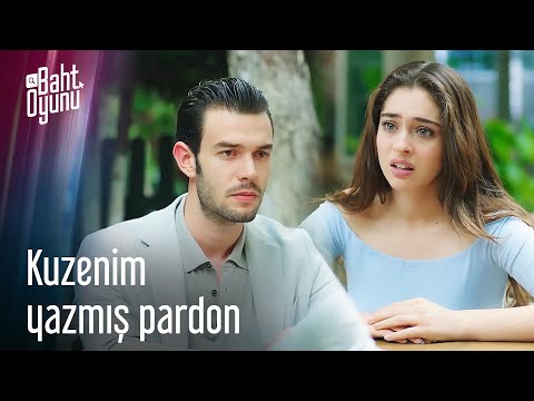 Teyzemin Görümcesinin Kızının Arkadaşının Başına Gelmişti | Cemre Baysel Sahneleri