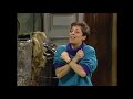 Sesame Street Talking About Love