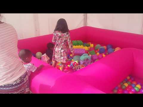 Milalao vovoka irery i Amboara kelly