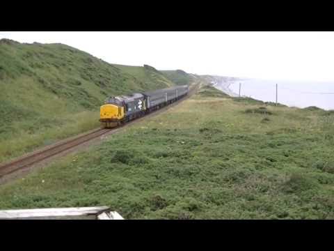 37402 'Stephen Middlemore - 23/12/1954 - 8/6/2013