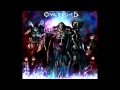 Overlord Opening Full - Clattanoia by OxT 