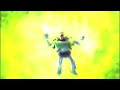 Oh Yeah Tough Guy Toy Story Meme 7