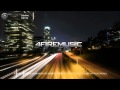 Idenline - Call me (Original Mix ) 