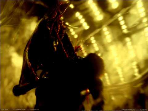 Triamer - Last Chance (CLIP)