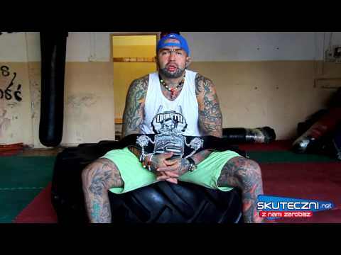 RÓŻAL śpiewa?! - Pomożesz nam pomagać?