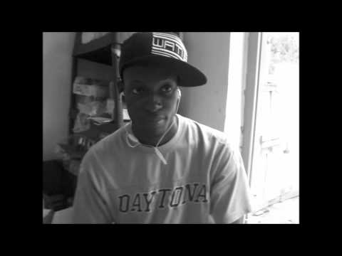 Teken Feat GBN Style   La Vi La K f Prod