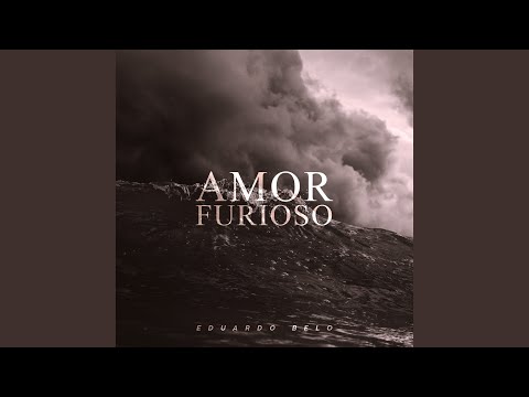 Amor Furioso