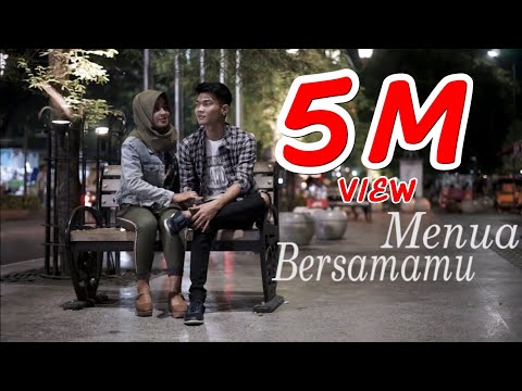 Download Lagu Menua Bersamaku Mp3 Gratis