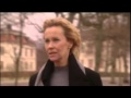 Agnetha Frida After ABBA 1999