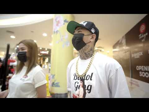 Pinoy Pawnstars Ep.33 - Copicon