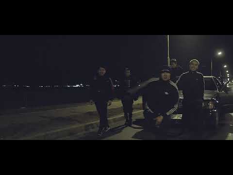 Mer Gen - Garaad irlee