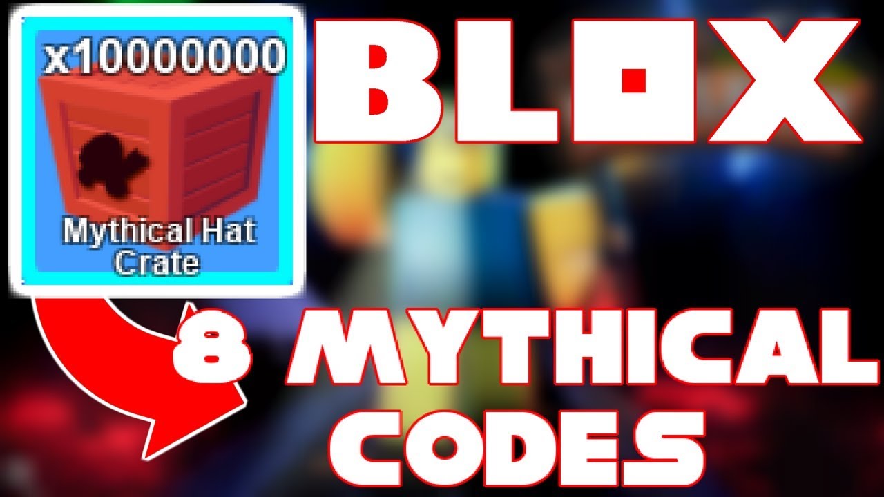 Most Overpowered Mining Simulator Codes Mythical Items June 2018 Codes Roblox