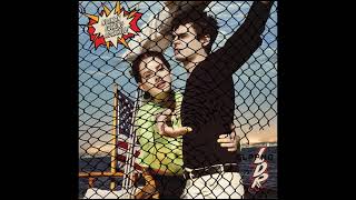 Fuck It I Love Summertime (Lana Del Rey vs. Clipping)