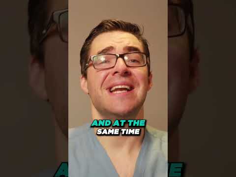 What not to do with plantar fasciitis What is plantar fasciitis