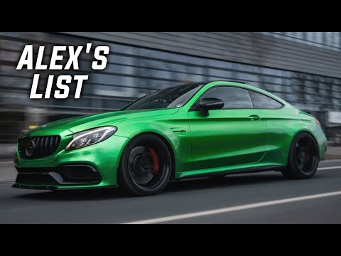 DJ JEDY ft. AnasteZia - Magic Key