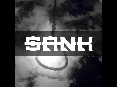 SANK - SI PONES PLAY ▶ (2012)