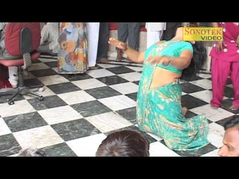 Balaji Bhajan- Pesi Khul Ke Aawnd De — watch video