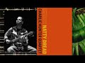 Charlie Hunter Quartet - Revolution