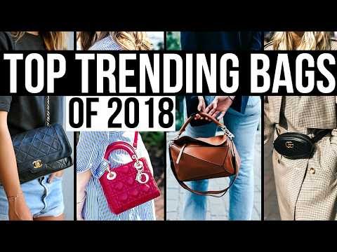 download lagu mp3 mp4 Celebrity Handbags 2018, download lagu Celebrity Handbags 2018 gratis, unduh video klip Celebrity Handbags 2018