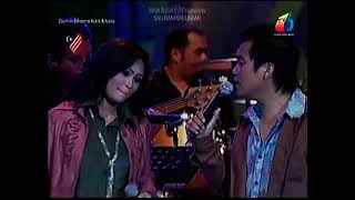 Download lagu Achik ft Nana | Memori Berkasih | 2007 mp3 Download lagu Achik ft Nana | Memori Berkasih | 2007 mp3