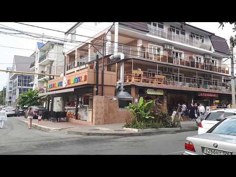 Гранд лазаревское калараш. Валео лазаревское калараш. Лазаревское калараш 5. Отель гранд лазаревское ул. Лазаревское улица калараш.