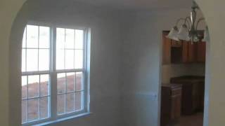 preview picture of video '4418 Austin Dekota Drive, Charlotte, NC 28269'