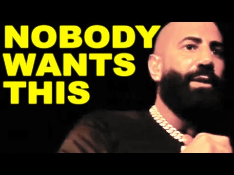Fousey Is Planning a HUGE Comeback