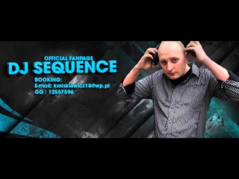 Dj Sequence 2013 mix ALL SONGS! part 1/2