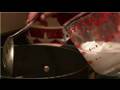 Stew Recipes How To Thicken Beef Stew Gravy