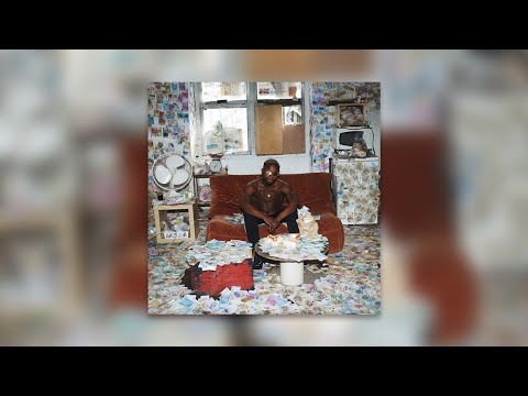 [FREE] Leto x 13 Block Type Beat - "Laisse parler" (Prod. Traplysse)