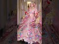Latest Bridal Lehenga Bridal Lehenga Designs Lehenga Collection 2023 Bridallehengadesigns2023
