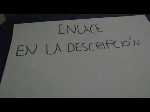 Amar C446 - Asun siente un vacío horrible: "Me quiero morir"