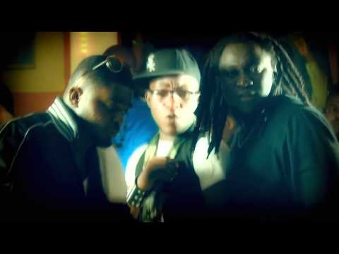 Kelly Hansome - Bebeelo Ft Femi Large(Produced by UGLYBEATZ)