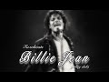 Billie Jean Jersey Club Fazobeats