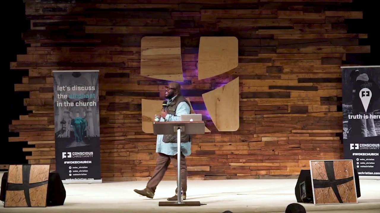 Spiritual Warfare and People Leaving the Faith