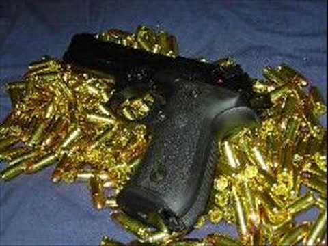 GHOYA & SUPREME-kes playboy