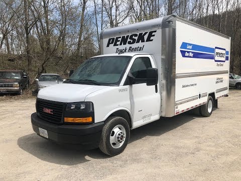 download lagu mp3 mp4 Penske Truck Ramp Dimensions, download lagu Penske Truck Ramp Dimensions gratis, unduh video klip Penske Truck Ramp Dimensions