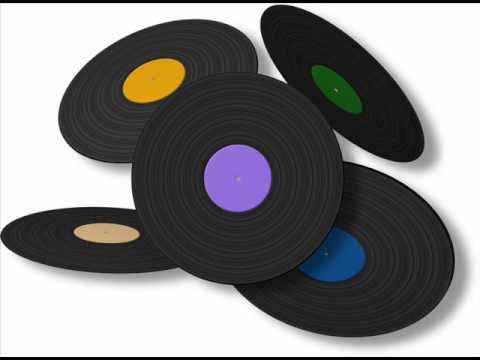 Neuroxyde & Doomwork - L'Amor Discontinuo