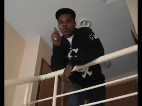 Survivor.M ,L.King,Paulão - Nu ba ta bai »»»Samurayner Produtions