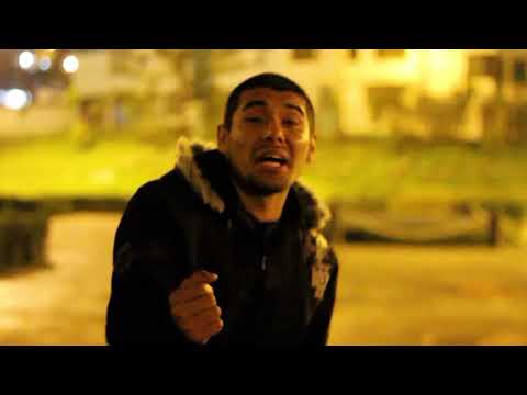 RAZ - I'm happy (Prod. Olim Music)