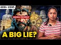 Ashoka Buddhism Controversy Exposed Keerthi History