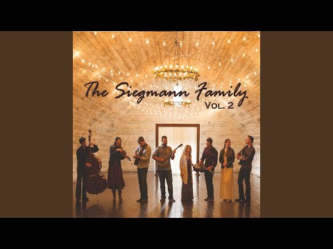 Meanwhile Back at the Cross