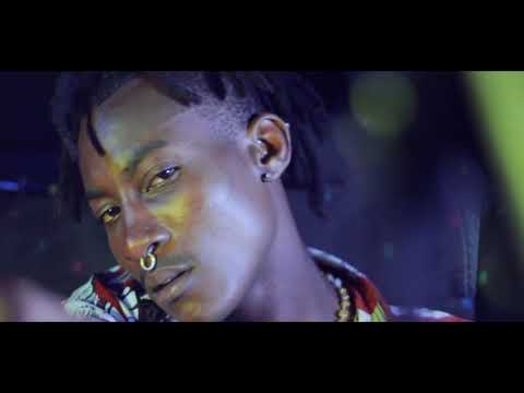 6V Good Life - Preciso Saber ( Officiall Vidio )