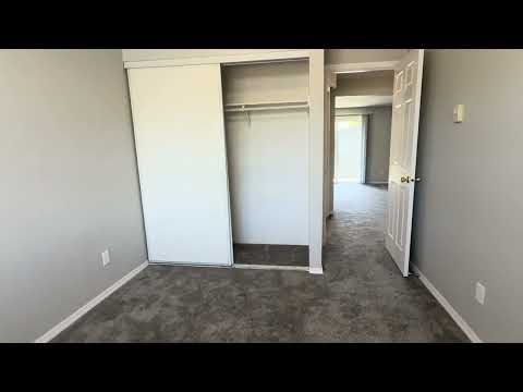 5463-5487 Commercial St SE - Video 2 of 2