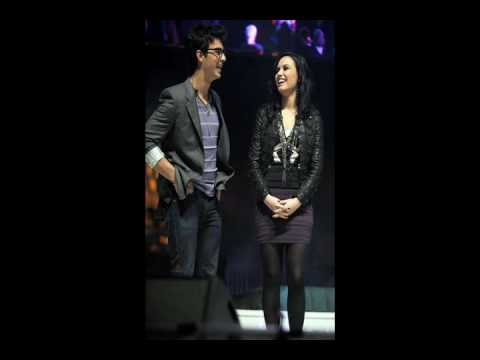Oh Mandy: Jemi Movie Part 21