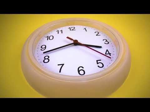 Emir Soft Group New Website Coming Soon - Affordable Real Estate Company in Ibadan Nigeria