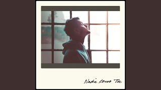 Nadie Como Tu